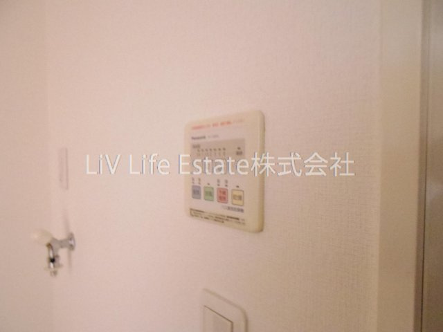 アベニール|※別号室写真