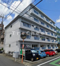 日新マンションの画像