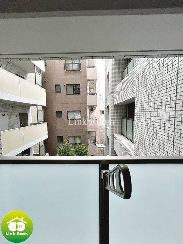 グランヴァン両国Ⅱのその他