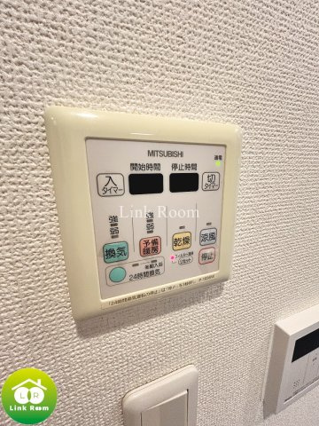 グランヴァン両国Ⅱのその他
