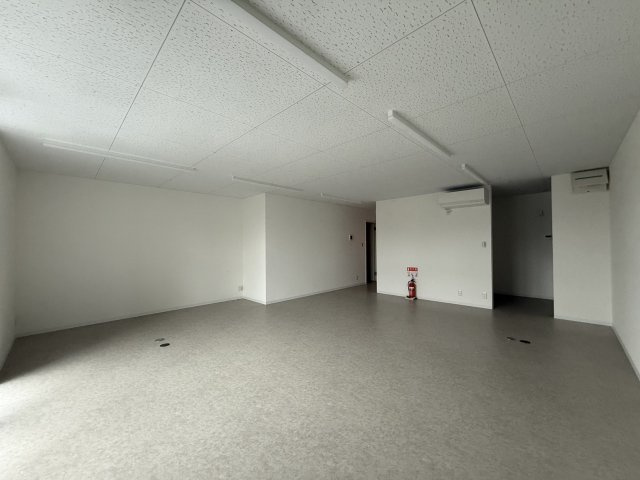 Ones-office富田林Ⅰ A棟
