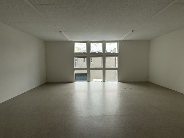 Ones-office富田林Ⅰ A棟