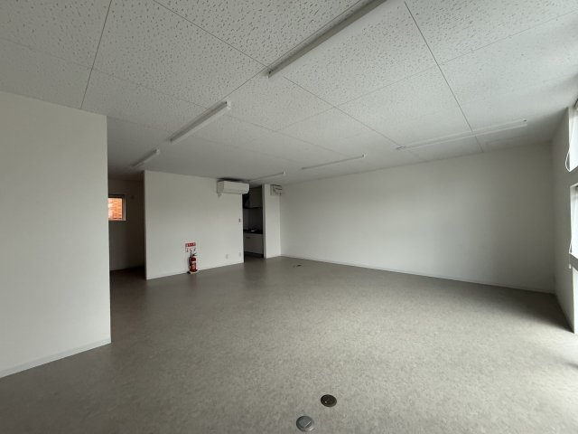 Ones-office富田林Ⅰ A棟