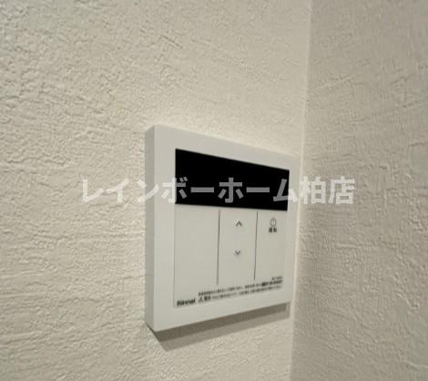 SAIRIS五香南のその他