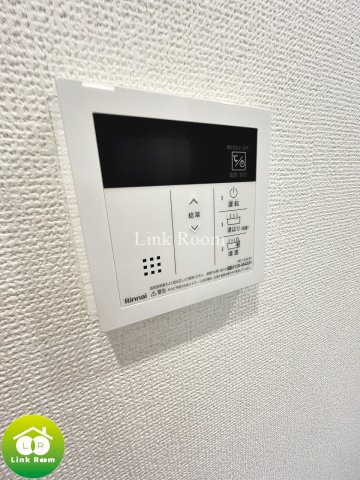 グランヴァン両国Ⅱのその他
