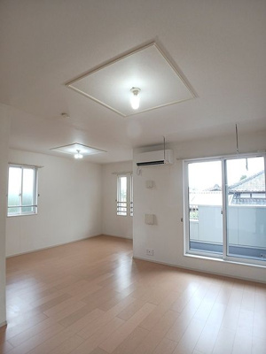 【居間・リビング】 | Ｓｕｎ　Ｖｉｔｒａ．３６