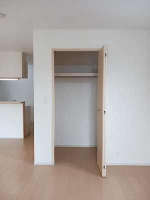 【収納】 | Ｓｕｎ　Ｖｉｔｒａ．３６