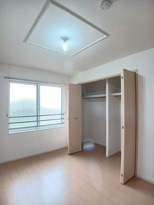 【その他】 | Ｓｕｎ　Ｖｉｔｒａ．３６