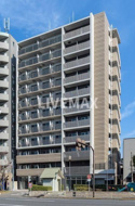 アーバネックス戸越の画像