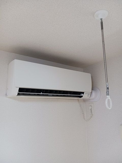 【設備】 | プラーンドルⅣ
