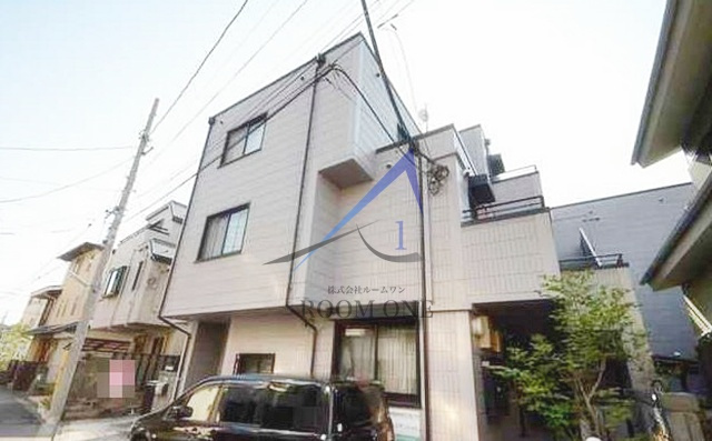カーサ　ジラソーレ
