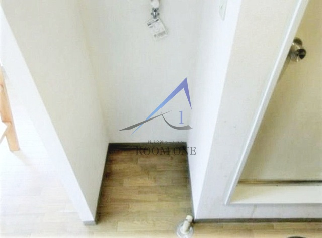 ＴＲＩ　ＦＩＥＬＤの設備