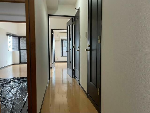 ナイスアーバン大和町プラザのその他