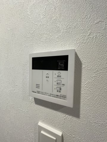 プレサンス芦原橋ヴィブラスの設備|プレサンス芦原橋ヴィブラス　設備