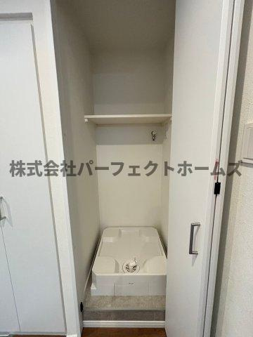 ハウスゲートビルの玄関|玄関です