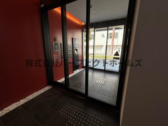 ハウスゲートビルの和室|和室があると、家にあたたかい雰囲気が生まれます
