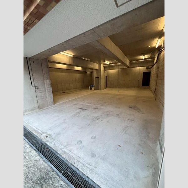 大阪市都島区御幸町１丁目の店舗一部