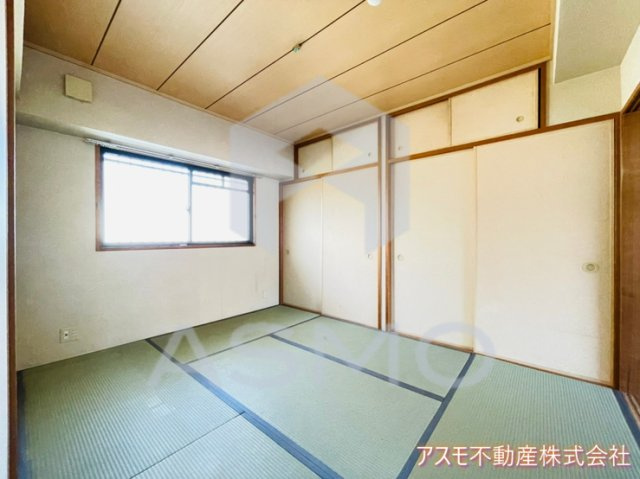 【その他】 | 文の里ハイム
