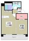 R＆Hビルの画像