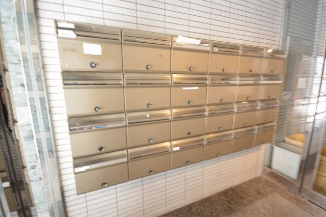 大阪市西区北堀江２丁目の賃貸マンションのその他