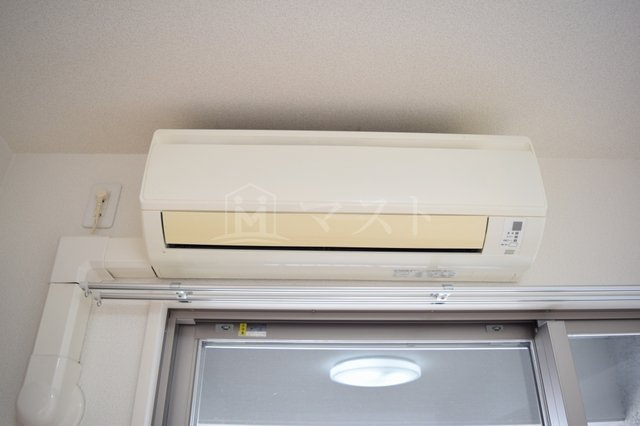 大阪市西区新町３丁目の賃貸マンションの設備