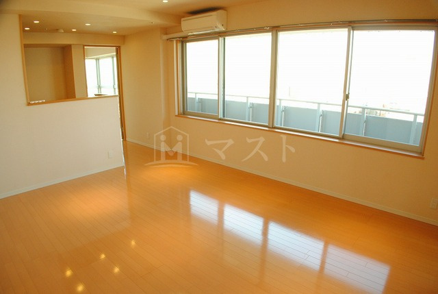 大阪市西区新町１丁目の賃貸マンションのその他