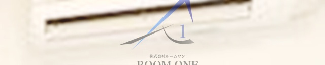 GENOVIA鐘ヶ淵のその他|エアコン付きです。