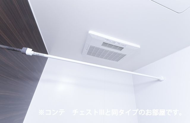 【その他】 | ホワイトタウンＢ