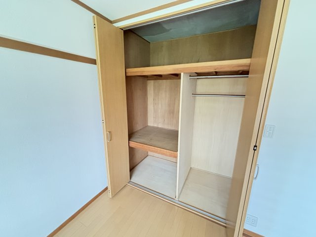 【収納】