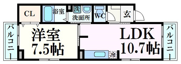 コモドカーサ