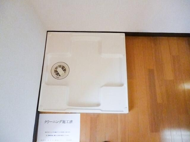 Ｓｕｎ　Ｆｌａｔｓのその他