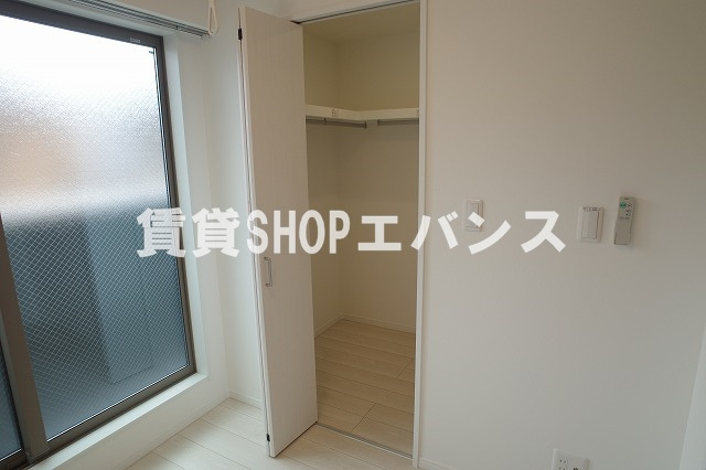 【収納】 | TUP津田沼