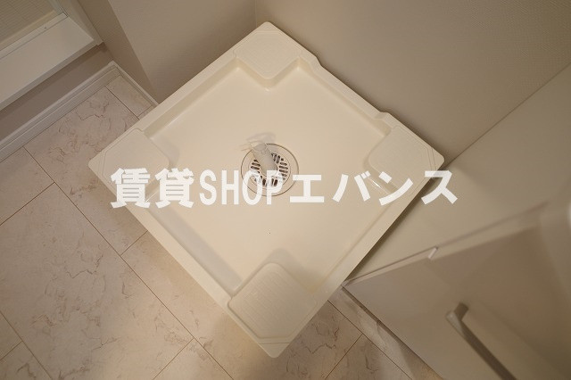  | TUP津田沼