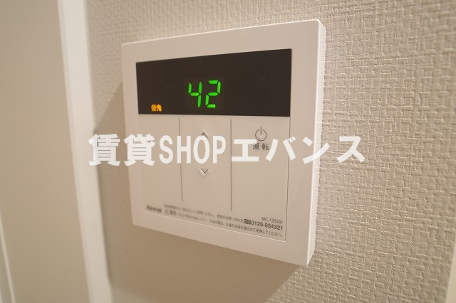  | TUP津田沼