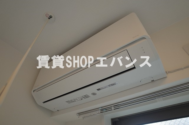 【洗面所】 | TUP津田沼