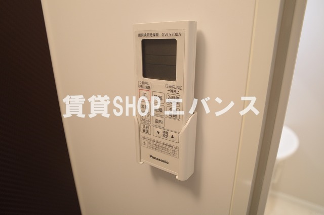  | TUP津田沼