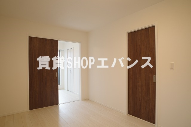  | TUP津田沼