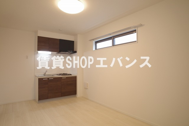  | TUP津田沼