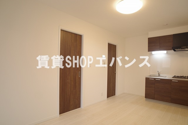  | TUP津田沼