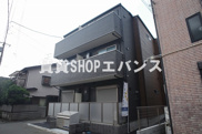 TUP津田沼の画像