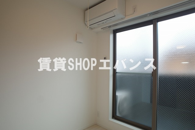  | TUP津田沼