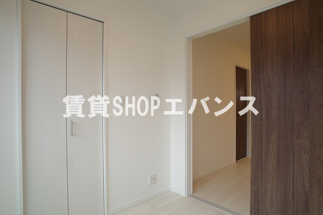  | TUP津田沼