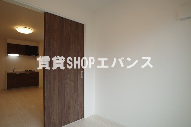  | TUP津田沼