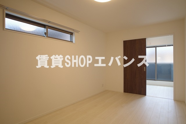 【居間・リビング】 | TUP津田沼