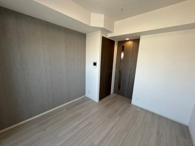 プレサンスTHE大須観音｜名古屋市の賃貸ならMy賃貸の洋室|プレサンスTHE大須観音