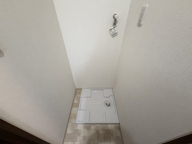 AO開明のその他