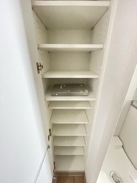ＳＨＯＫＥＮ　Ｒｅｓｉｄｅｎｃｅ横浜大口のその他