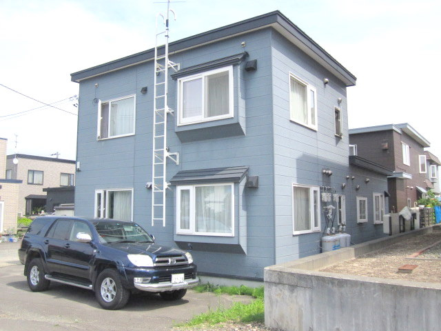 ＮＯＲＴＨ３３