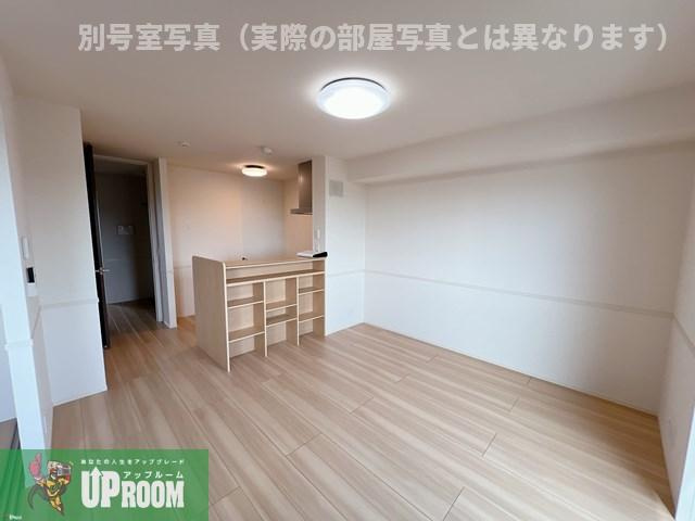 プリムローズ Aのその他
