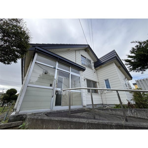 （８－２）戸建